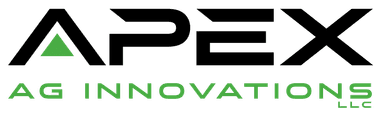 Apex Ag Innovations